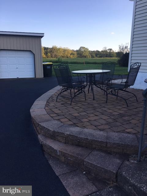 1137 Deep Run Road Ottsville, PA 18942 - Photo 18 of 22 Gallery Image 18