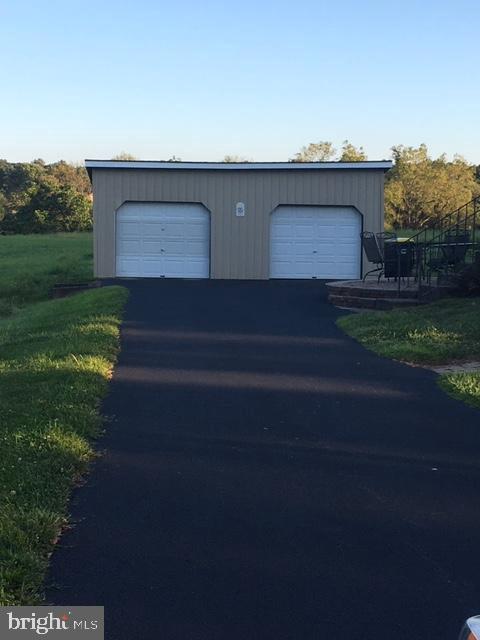 1137 Deep Run Road Ottsville, PA 18942 - Photo 19 of 22 Gallery Image 19