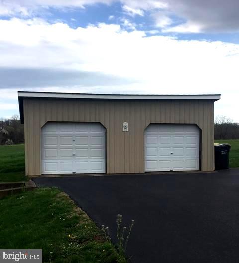 1137 Deep Run Road Ottsville, PA 18942 - Photo 20 of 22 Gallery Image 20