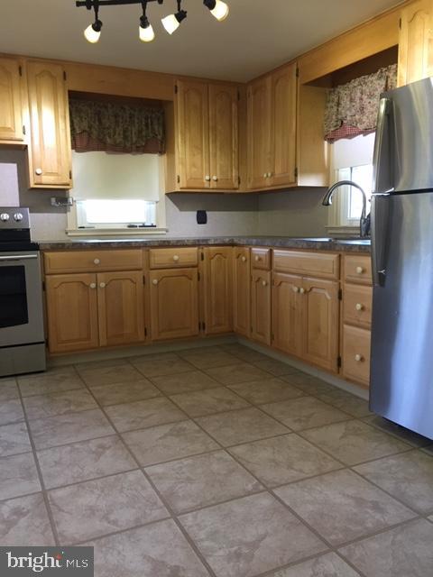 1137 Deep Run Road Ottsville, PA 18942 - Photo 3 of 22 Gallery Image 3