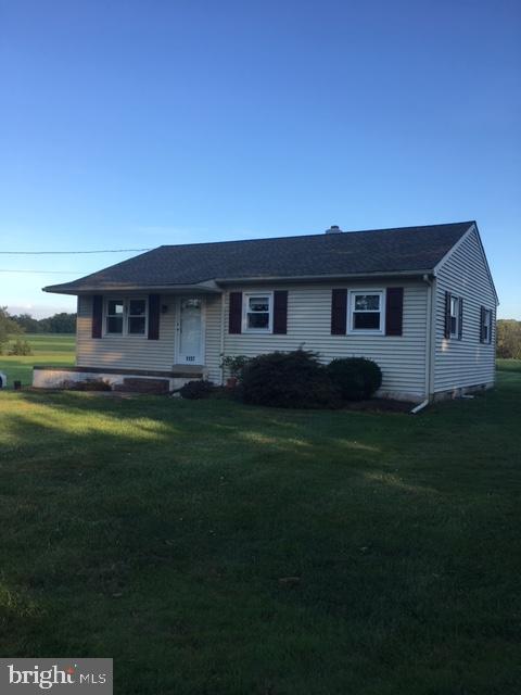 1137 Deep Run Road Ottsville, PA 18942 - Photo 22 of 22 Gallery Image 22
