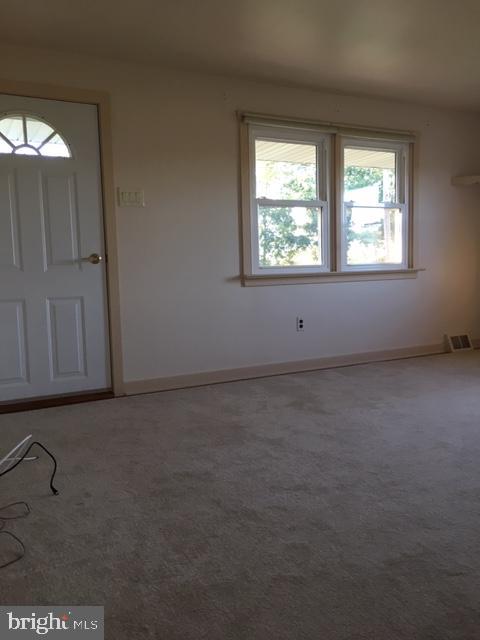 1137 Deep Run Road Ottsville, PA 18942 - Photo 4 of 22 Gallery Image 4
