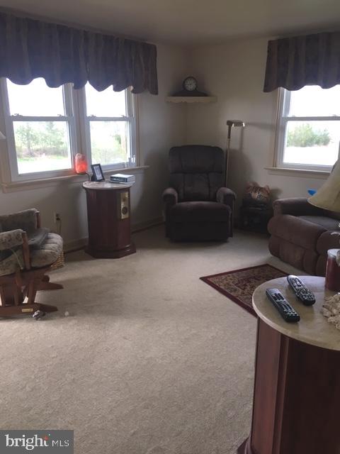 1137 Deep Run Road Ottsville, PA 18942 - Photo 5 of 22 Gallery Image 5