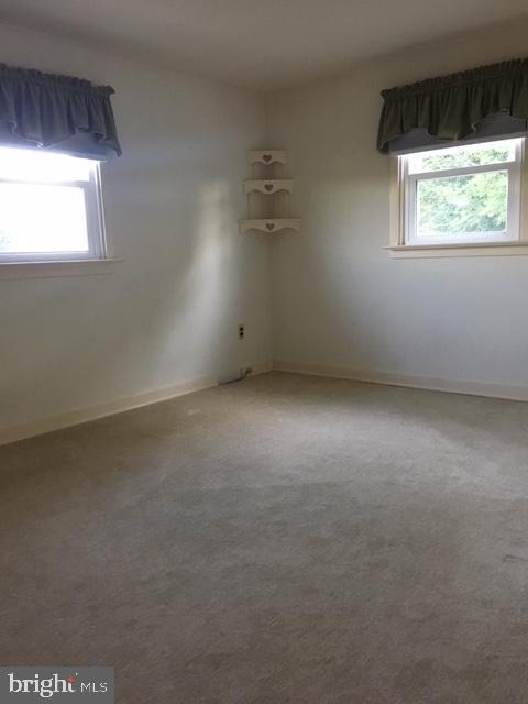 1137 Deep Run Road Ottsville, PA 18942 - Photo 6 of 22 Gallery Image 6