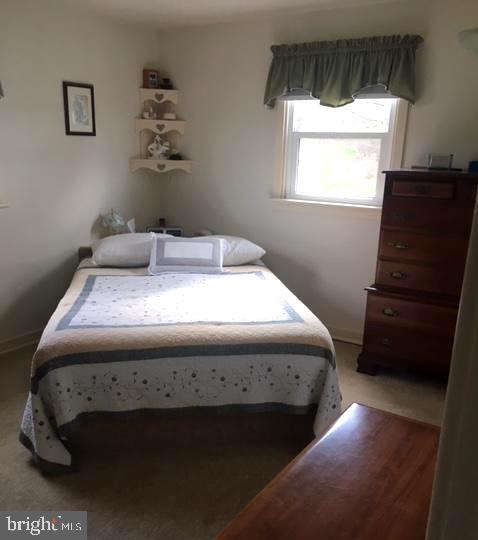 1137 Deep Run Road Ottsville, PA 18942 - Photo 7 of 22 Gallery Image 7