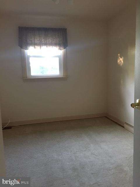 1137 Deep Run Road Ottsville, PA 18942 - Photo 8 of 22 Gallery Image 8