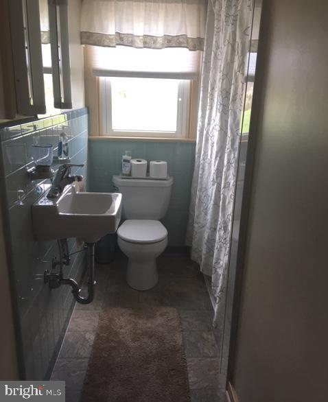 1137 Deep Run Road Ottsville, PA 18942 - Photo 10 of 22 Gallery Image 10