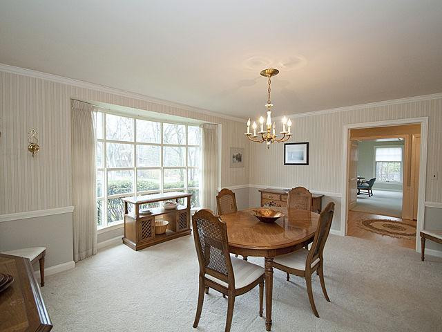 2300 Devonshire Road Ann Arbor, MI 48104 - Photo 8 of 32 Photo 9