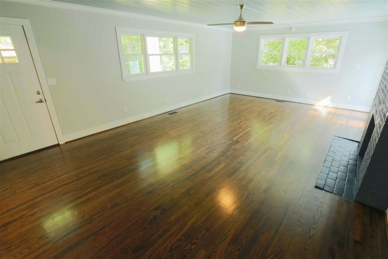 1304 Somerset Road Raleigh, NC 27610 - Photo 9 of 18 Photo 10