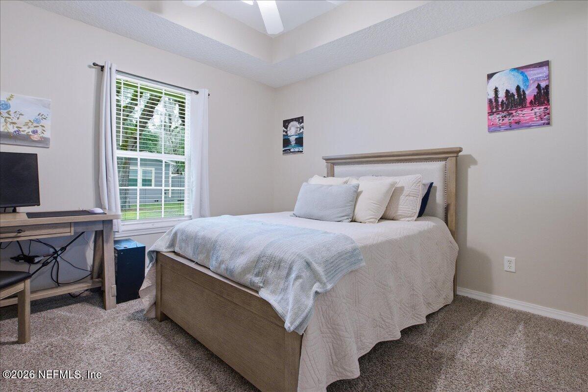 4575 Wolfe Road St. Augustine, FL 32092 - Photo 29 of 54 37-4575 Wolfe Road-21