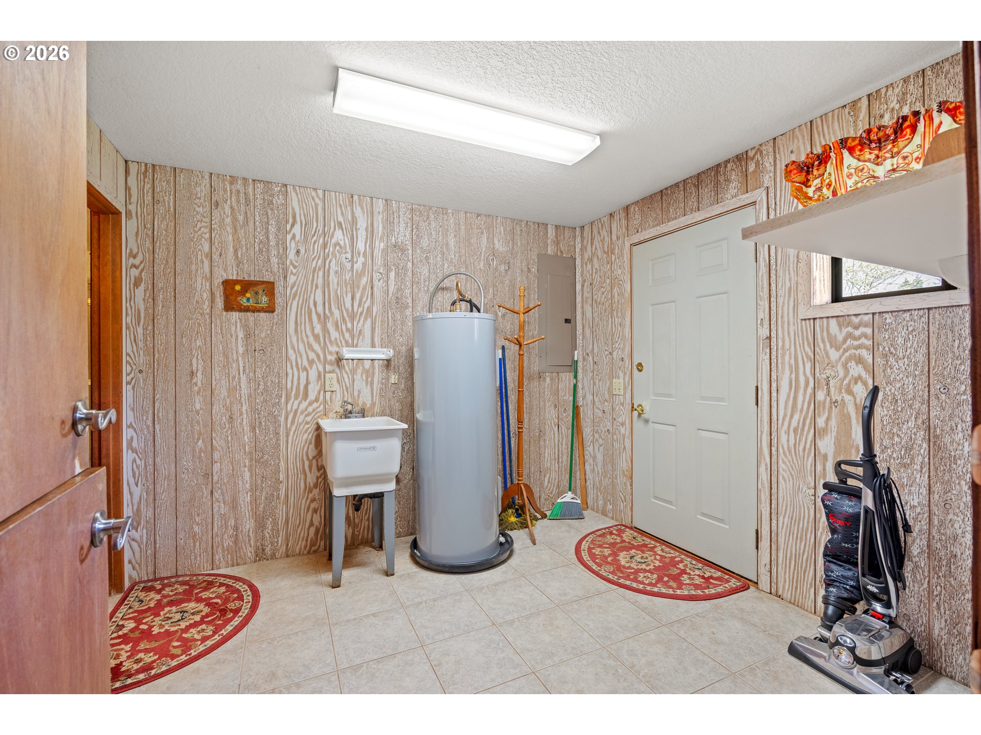 60192 Fairview Road Coquille, OR 97423 - Photo 27 of 44 Gallery Image 27