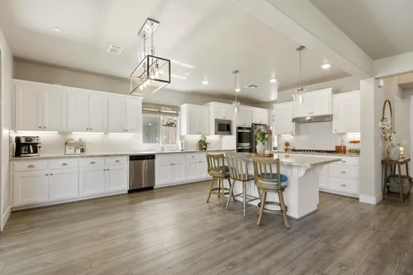 $815,000 | 1916 Beale Circle, Lincoln, CA 95648