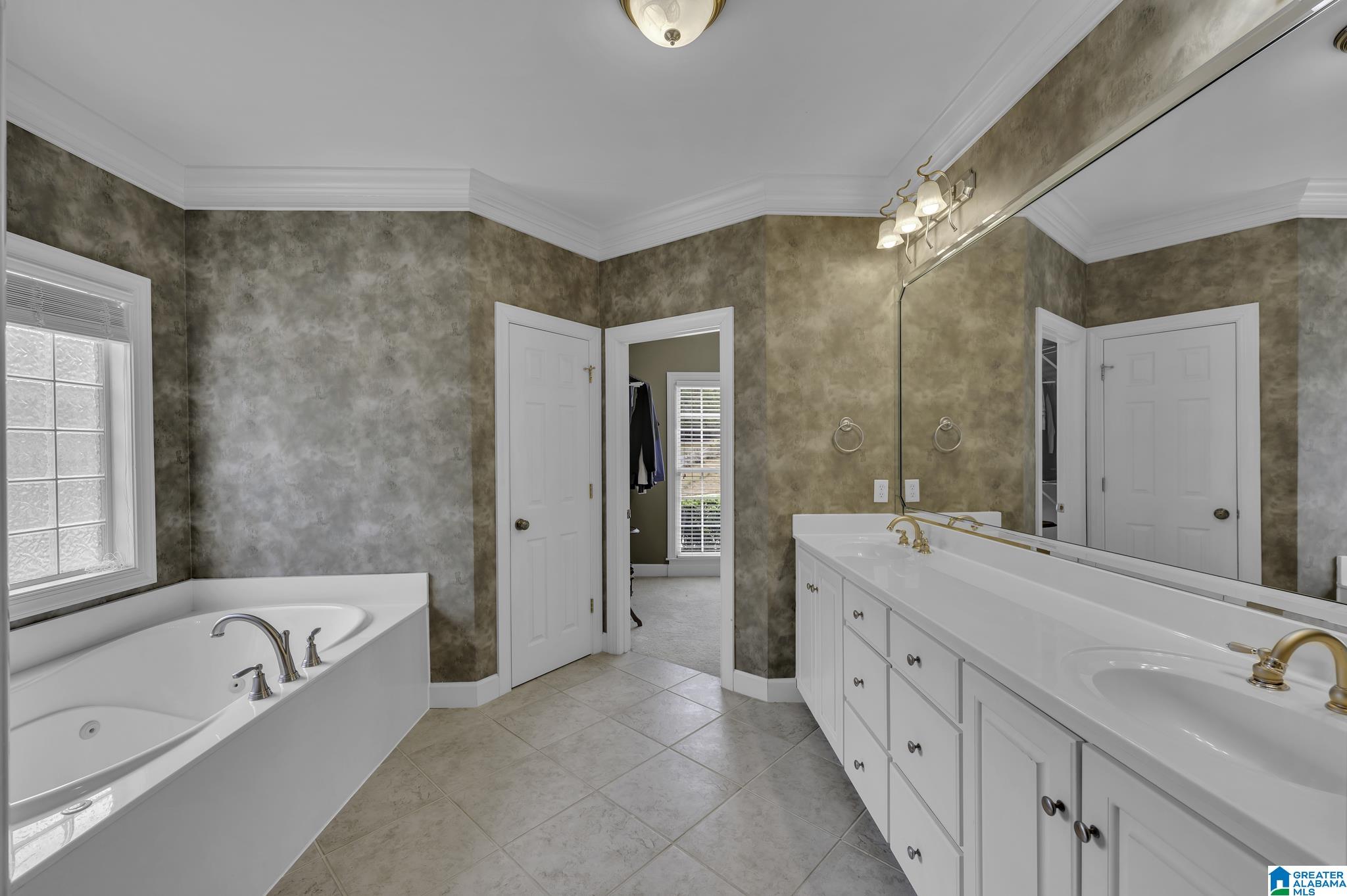 2537 Inverness Point Drive Birmingham, AL 35242 - Photo 27 of 71