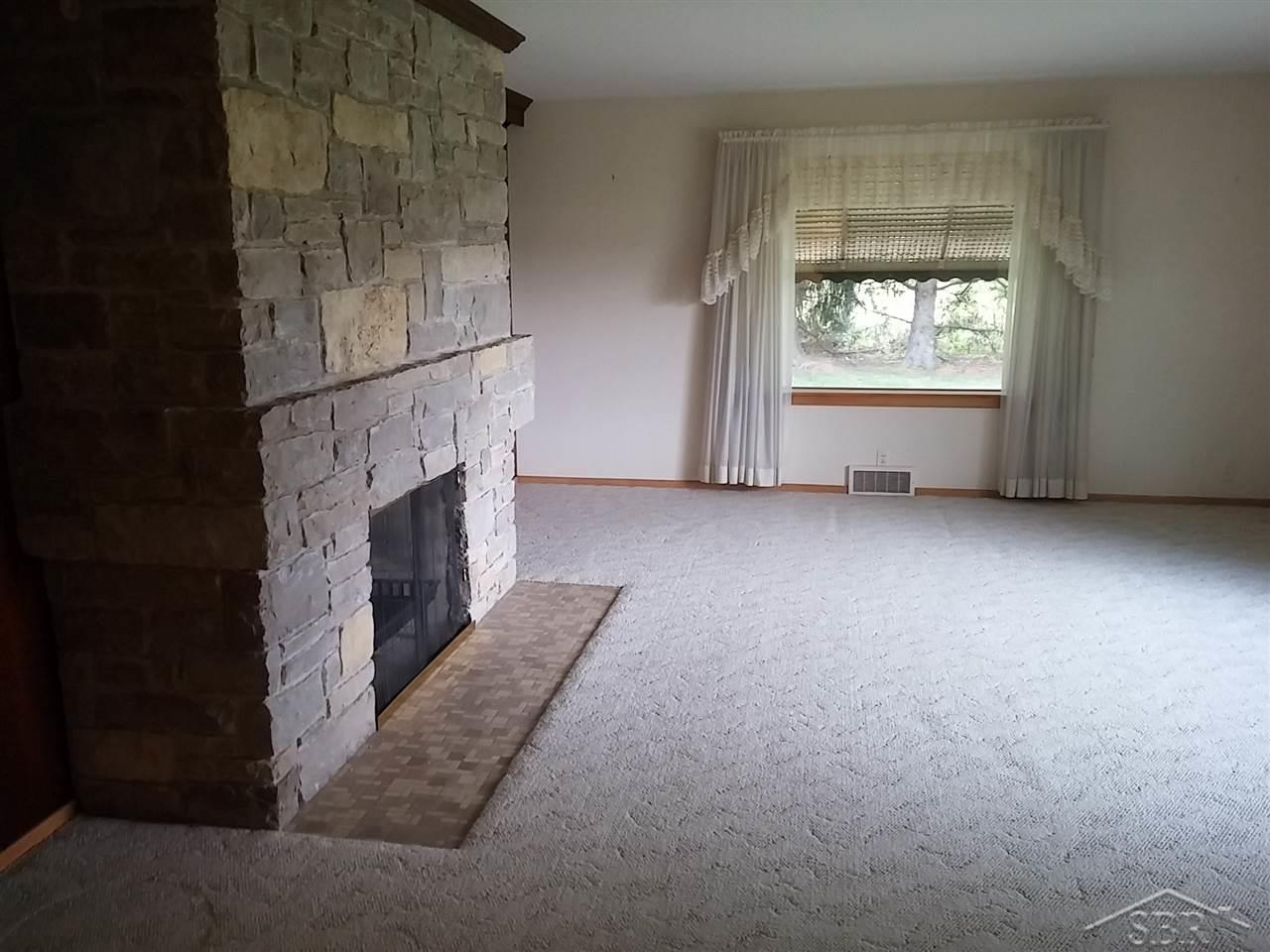 11455 Dice Road Freeland, MI 48623 - Photo 9 of 16