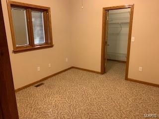 623 Pacatte Street Pierron, IL 62275 - Photo 14 of 37 Gallery Image 14
