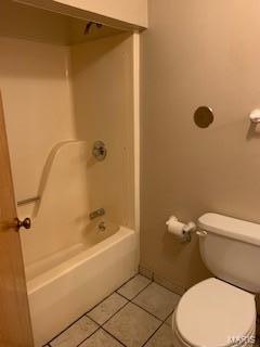 623 Pacatte Street Pierron, IL 62275 - Photo 17 of 37 Gallery Image 17