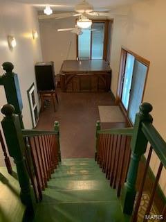 623 Pacatte Street Pierron, IL 62275 - Photo 22 of 37 Gallery Image 22