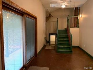 623 Pacatte Street Pierron, IL 62275 - Photo 23 of 37 Gallery Image 23