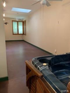 623 Pacatte Street Pierron, IL 62275 - Photo 24 of 37 Gallery Image 24