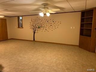 623 Pacatte Street Pierron, IL 62275 - Photo 29 of 37 Gallery Image 29