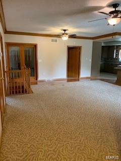 623 Pacatte Street Pierron, IL 62275 - Photo 31 of 37 Gallery Image 31