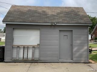 623 Pacatte Street Pierron, IL 62275 - Photo 35 of 37 Gallery Image 35