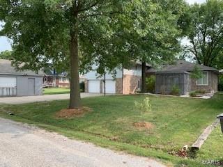 623 Pacatte Street Pierron, IL 62275 - Photo 36 of 37 Gallery Image 36