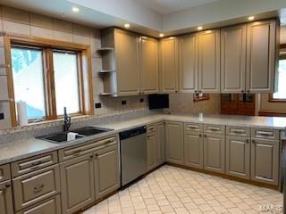 623 Pacatte Street Pierron, IL 62275 - Photo 8 of 37 Gallery Image 8