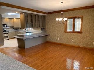 623 Pacatte Street Pierron, IL 62275 - Photo 9 of 37 Gallery Image 9