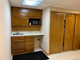 623 Pacatte Street Pierron, IL 62275 - Photo 10 of 37 Gallery Image 10