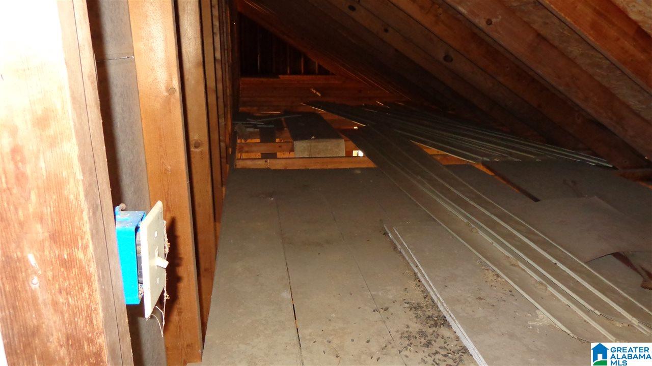 Canoe Creek Road, Unit 13 Springville, AL 35146 - Photo 12 of 18