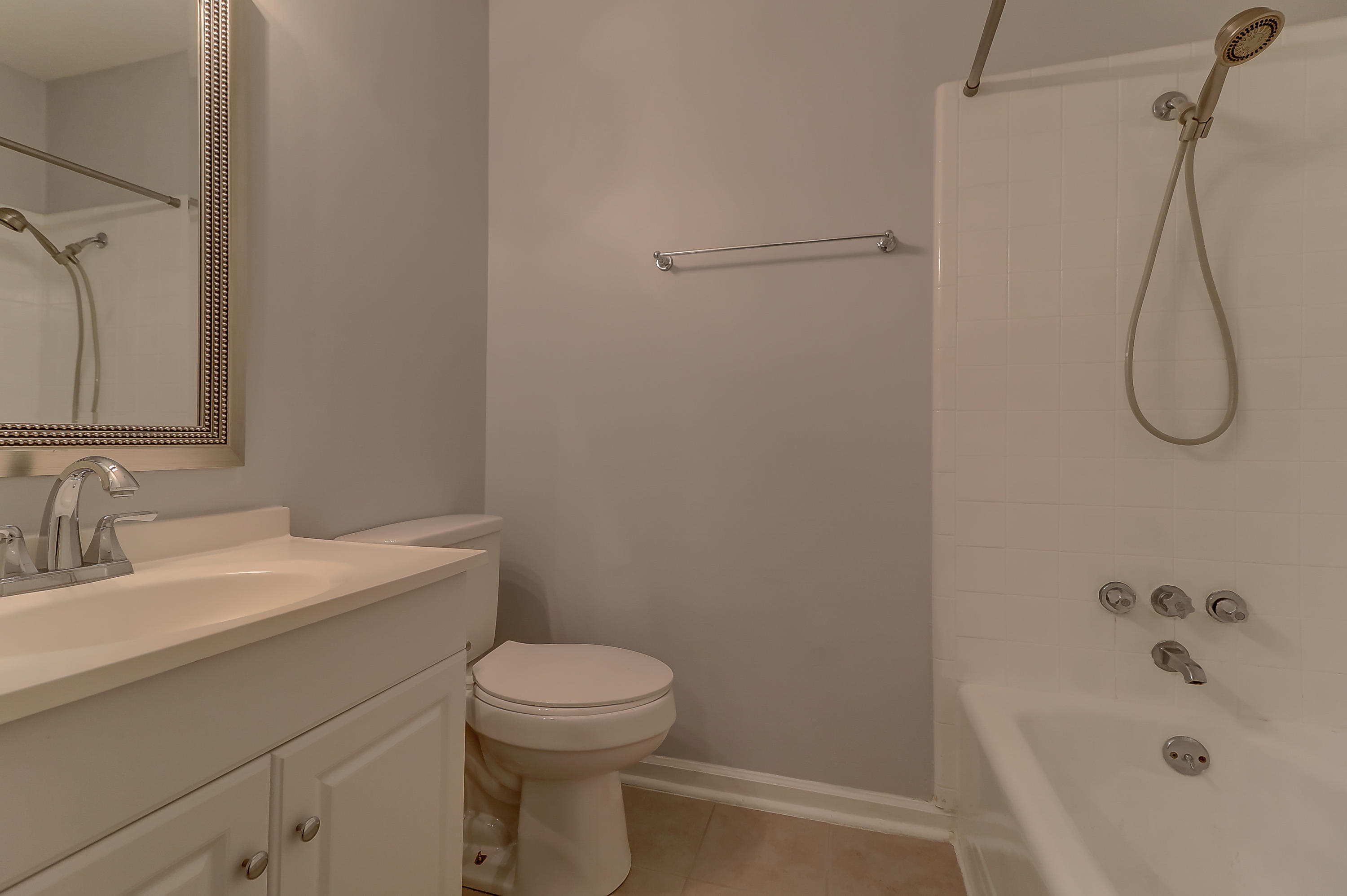 1848 Mepkin Road, Unit 1036 Charleston, SC 29407 - Photo 14 of 23 1838 Mepkin E1 (21)