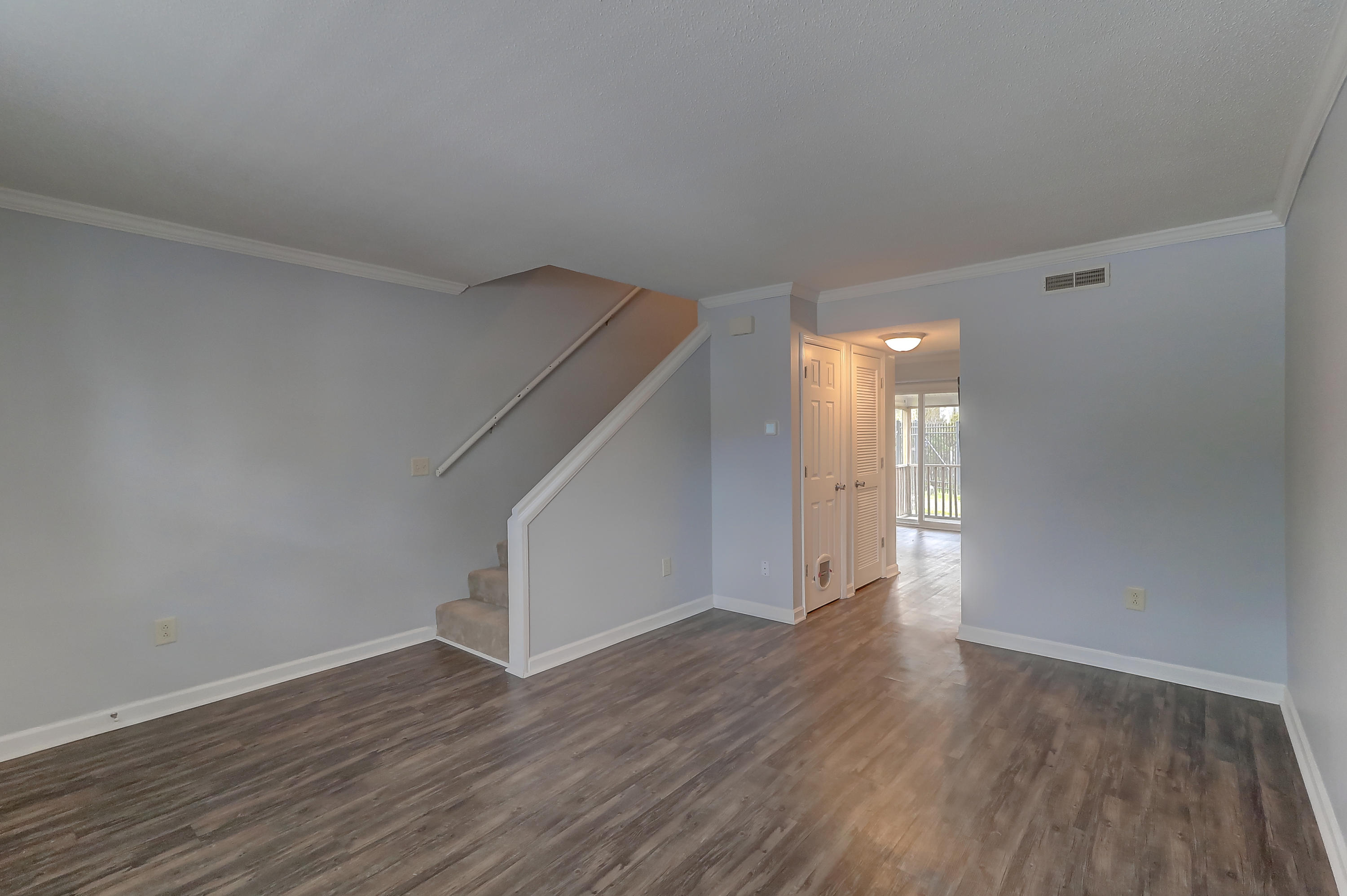 1848 Mepkin Road, Unit 1036 Charleston, SC 29407 - Photo 3 of 23 1838 Mepkin E1 (5)