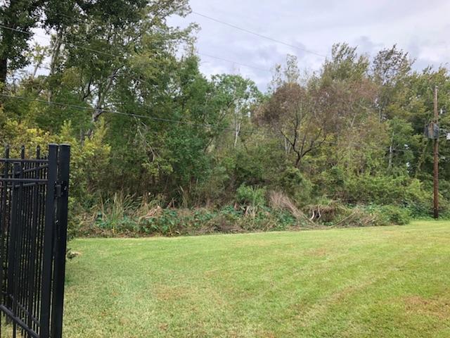 1848 Mepkin Road, Unit 1036 Charleston, SC 29407 - Photo 22 of 23 IMG_0518