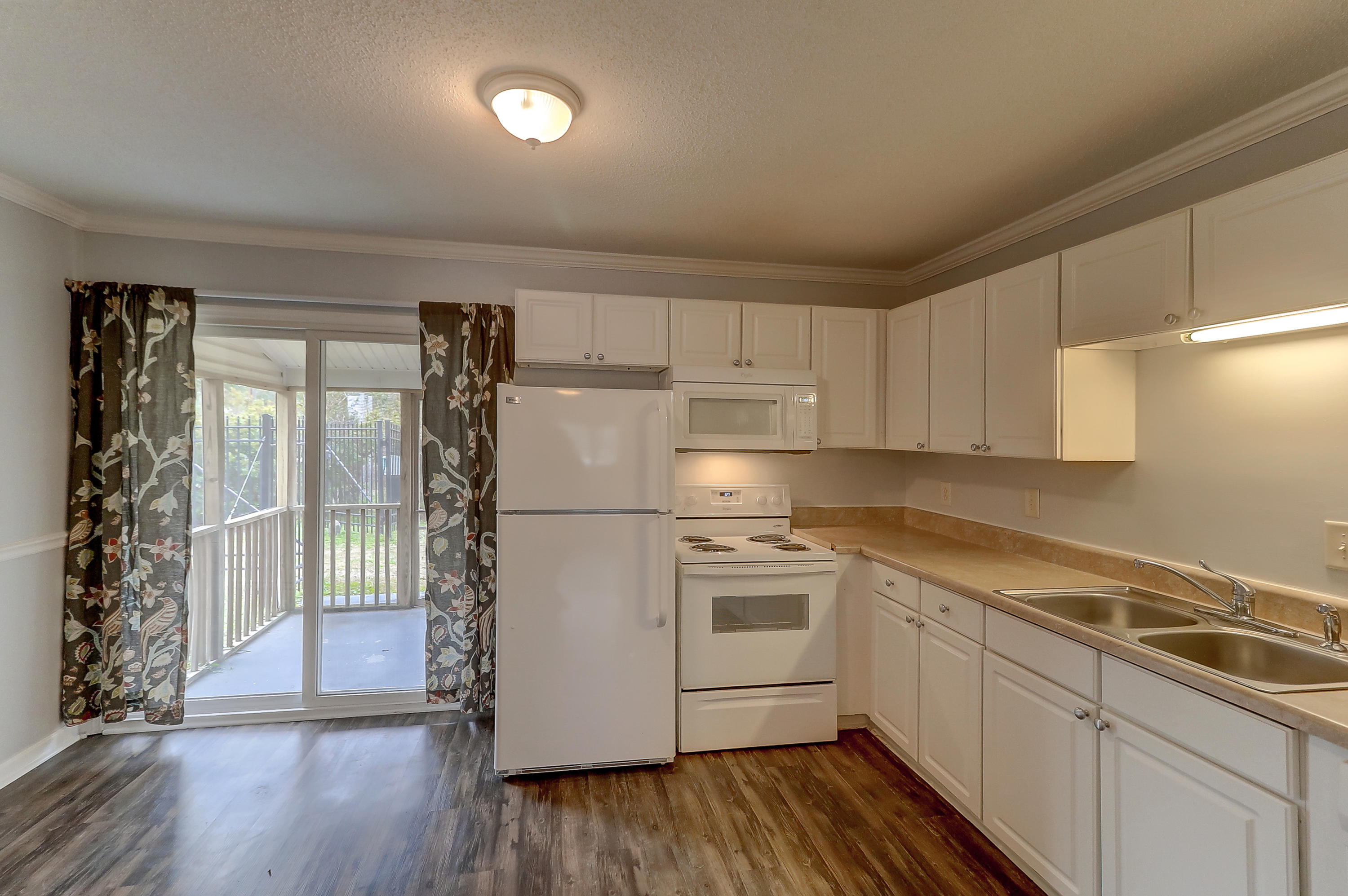 1848 Mepkin Road, Unit 1036 Charleston, SC 29407 - Photo 8 of 23 1838 Mepkin E1 (17)
