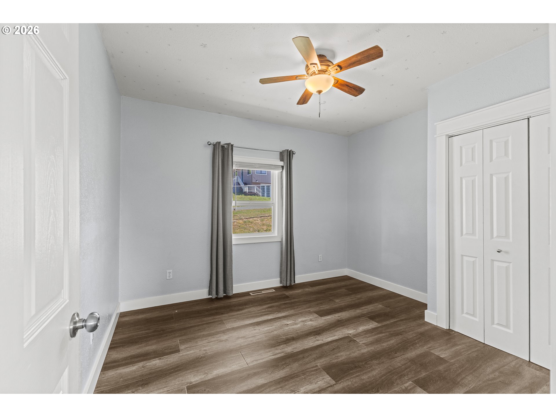 1228 Spruce Street Myrtle Point, OR 97458 - Photo 28 of 44