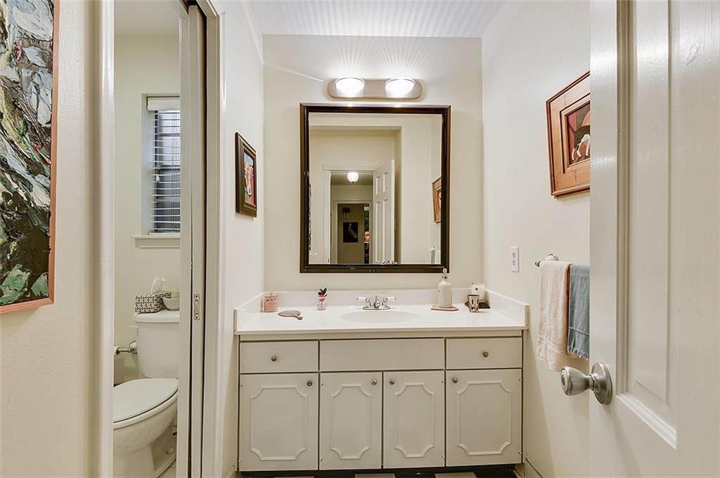 217 Tchefuncte Drive Covington, LA 70433 - Photo 12 of 22