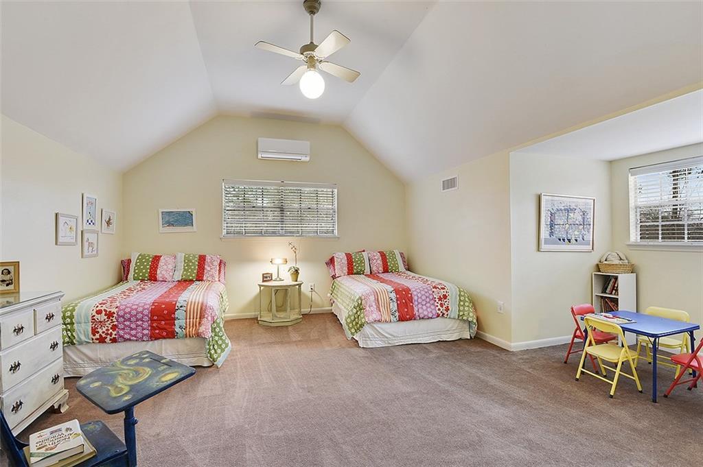 217 Tchefuncte Drive Covington, LA 70433 - Photo 19 of 22
