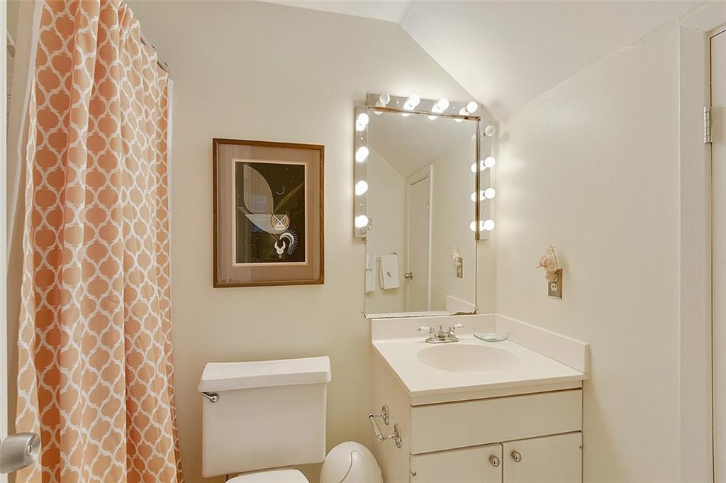 217 Tchefuncte Drive Covington, LA 70433 - Photo 20 of 22