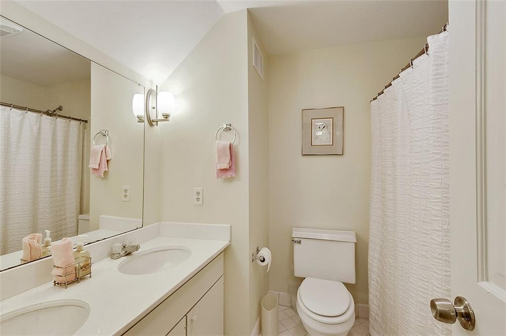 217 Tchefuncte Drive Covington, LA 70433 - Photo 21 of 22