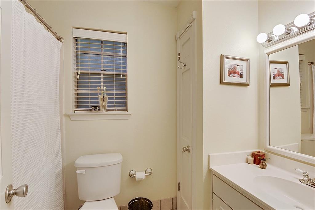 217 Tchefuncte Drive Covington, LA 70433 - Photo 22 of 22
