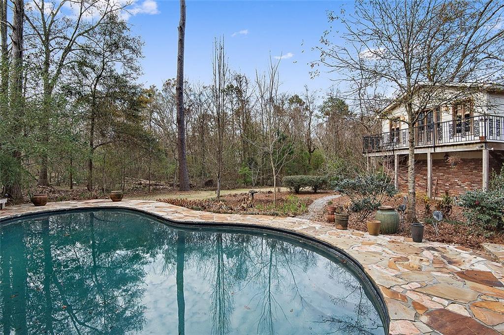 217 Tchefuncte Drive Covington, LA 70433 - Photo 3 of 22