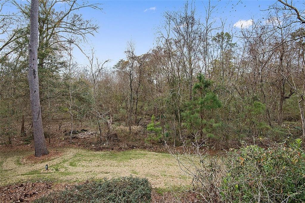 217 Tchefuncte Drive Covington, LA 70433 - Photo 5 of 22