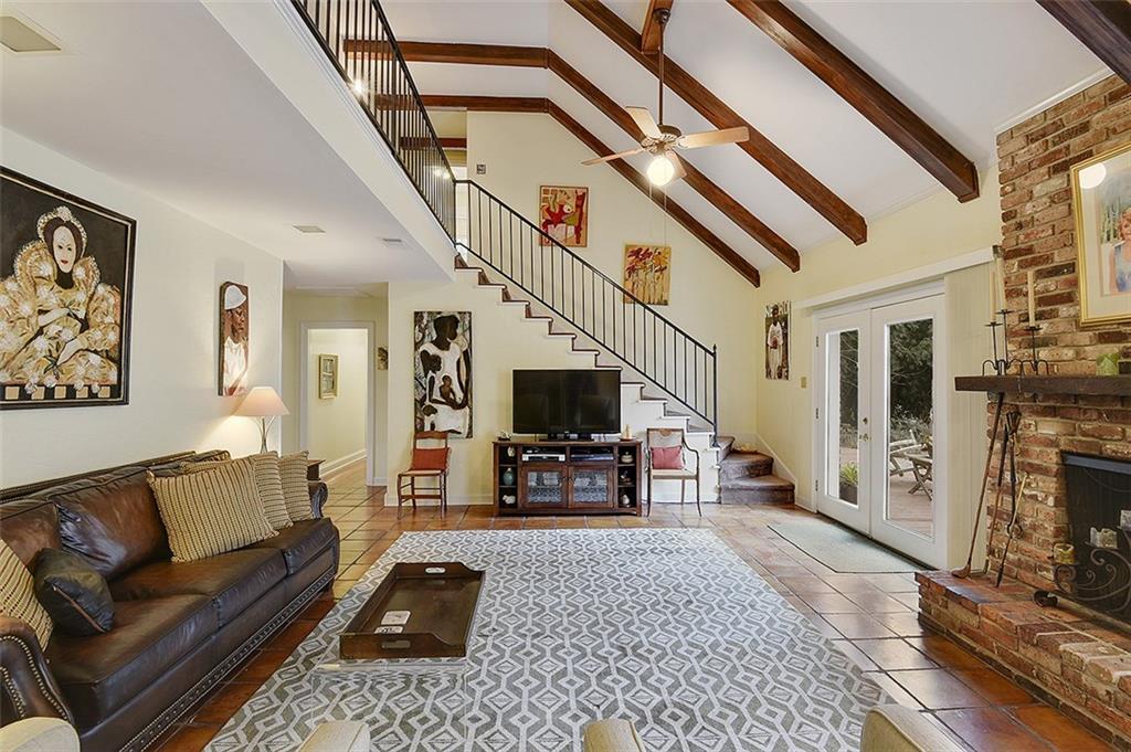 217 Tchefuncte Drive Covington, LA 70433 - Photo 8 of 22