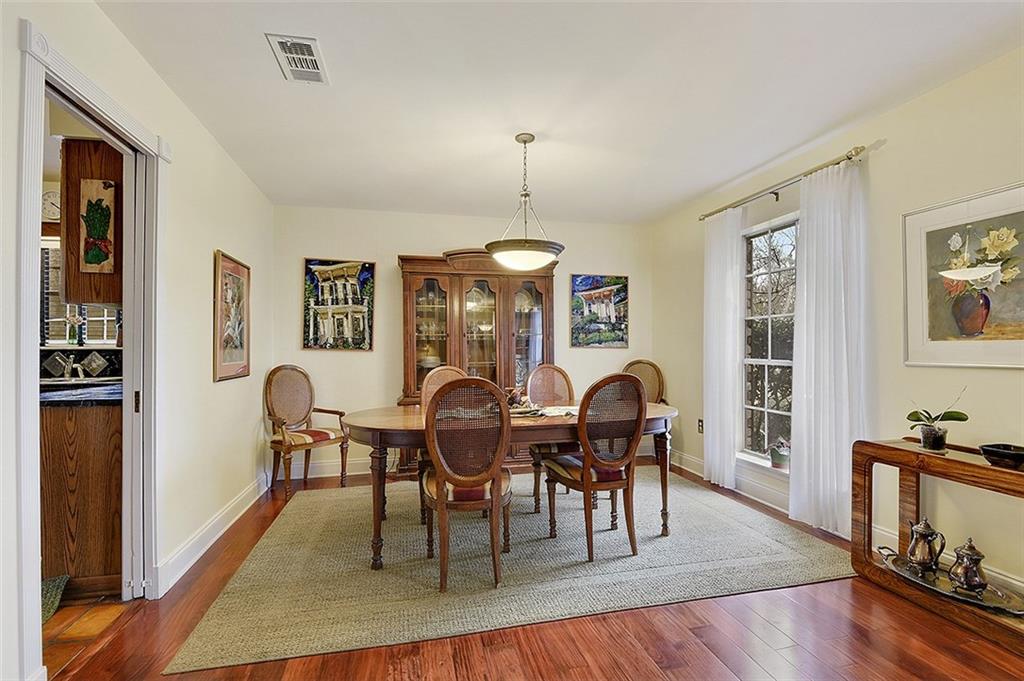 217 Tchefuncte Drive Covington, LA 70433 - Photo 10 of 22