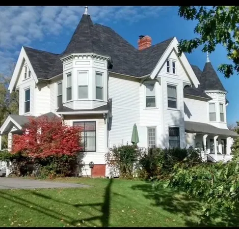 $399,900 | 745 Main Street, Caribou, ME 04736