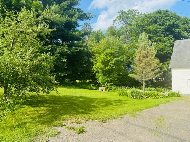 $415,000 | 745 Main Street, Caribou, ME 04736