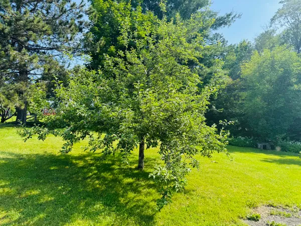 $399,900 | 745 Main Street, Caribou, ME 04736