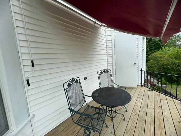 $399,900 | 745 Main Street, Caribou, ME 04736