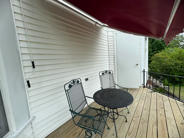 $415,000 | 745 Main Street, Caribou, ME 04736